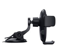 BASEUS UltraControl Car Holder Black Bayern C40351700113-Z1 - 1348140 - zdjęcie 3